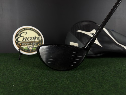 Mizuno 220 driver - st-x, 12