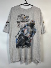 David Jefferies Racing