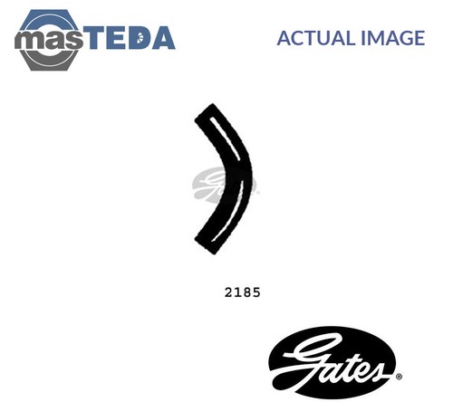 2185 cooling system - cooling,