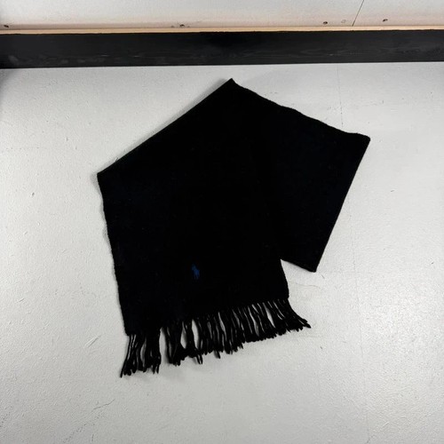 Ralph lauren scarf - ralph, vintage
