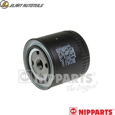 OIL FILTER J1311035 FOR CHRYSLER SEBRING/CONVERTIBLE VOYAGER/GRAND/III/IV 300C