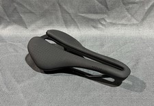 Trek Aeolus Elite Saddle Road
