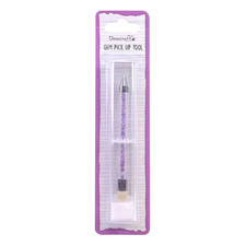 Dovecraft Essentials Gem Pick
