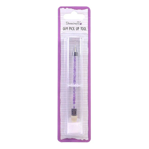 Dovecraft essentials gem pick - dovecraft,