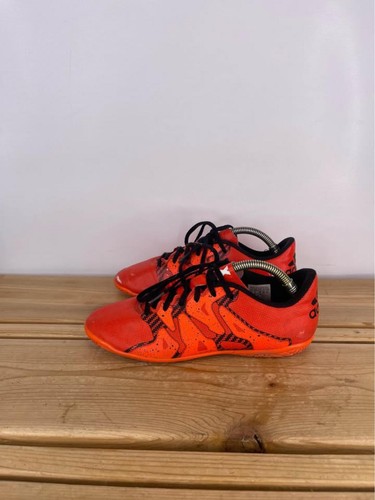 Adidas indoor soccer - shoes, /