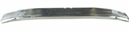 Fits vauxhall corsa - corsa, d