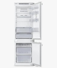 SAMSUNG BRB26615EWW Integrated 70/30 Fridge Freezer Frost Free 178cm RRP £1029!!