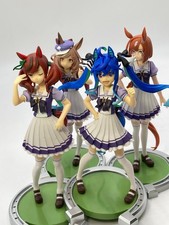 Uma Musume Canopus Figure 4