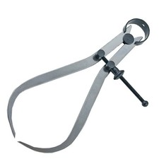 Spring Outside Caliper