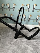 iCandy Peach 5 6 7 Seat &