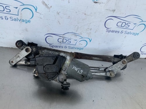 2000 toyota yaris wiper - yaris,