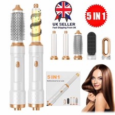 1000W Air Styler 5IN1 Magic