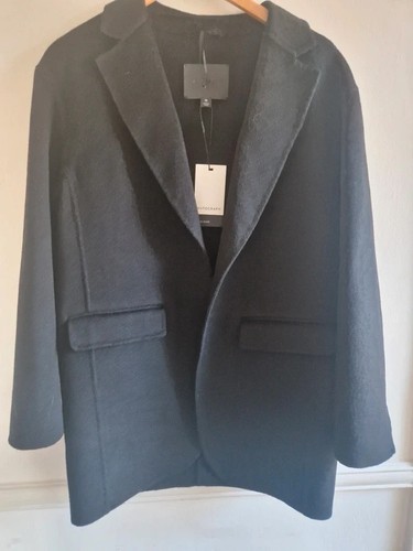 Brand new with - , tags