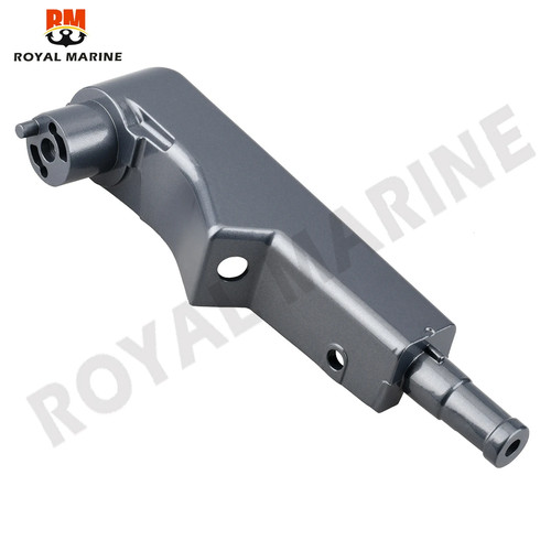 65w 42101 handle - 65w-42101-01-4d,