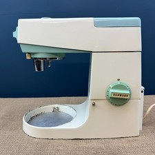 VINTAGE KENWOOD CHEF A701A