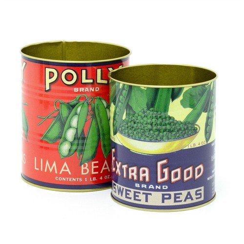 Set retro style - set, of