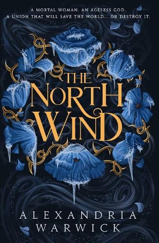 Alexandria warwick the north - the,