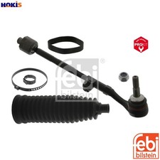 TIE ROD 43508 FOR BMW