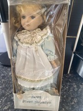 Pot Doll