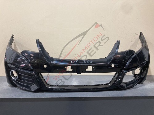 Honda civic 2015 - 2015-on, hatchback