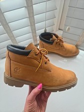 Timberland Nellie Chukka
