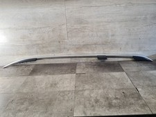 2018 VOLVO XC90 2.0 D SUV LEFT PASSENGER SIDE ROOF RAIL BAR 31349909