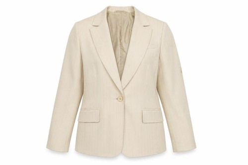 Precis petite womens trouser - precis,