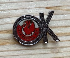 OLD RARE 1970s LIVERPOOL L.F.C