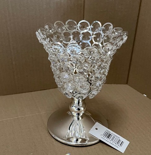 New designer beaded goblet - designer,