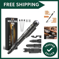 Gifts for Men, 7 in 1 Fidget