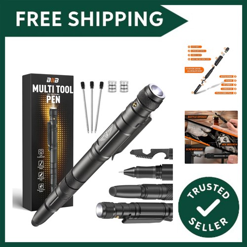 Gifts for men - gifts, 1