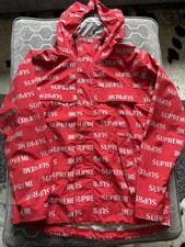 supreme 3m reflective repeat