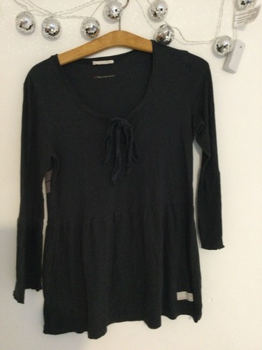 Odd molly size cotton - molly, 3