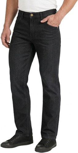 Lee cooper men - cooper, classic