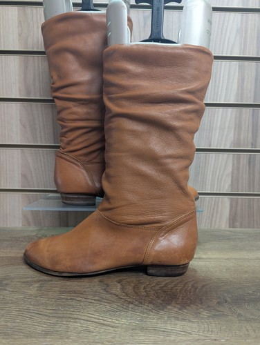 Dune london relax - relax, boots