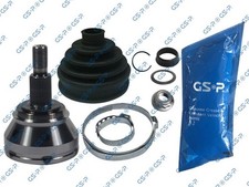 JOINT KIT, DRIVE SHAFT GSP