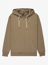 QUIKSILVER - Mens Salt Water