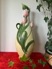 LARGE STATEMENT PIECE