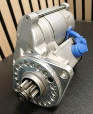PowerLite RAC109 Ford BDA High