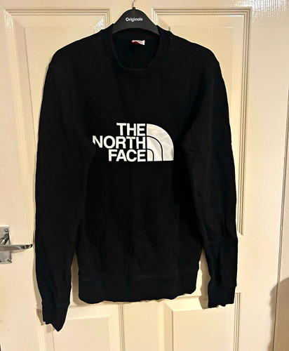 The north face men black - north, men’s