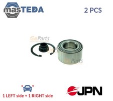 10L2014-JPN WHEEL BEARING KIT