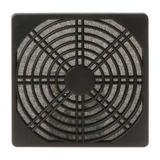 Dustproof 120mm for Case Fan