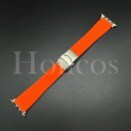 Mesh soft silicone - 38-49,