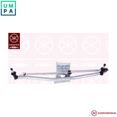 Wiper linkage 95623280 - for, vw