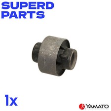 YAMATO J42069AYMT MOUNTING