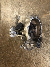 VOLKSWAGEN VW GOLF MK6