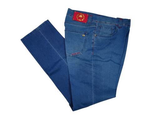 New stefano ricci luxury - ricci,