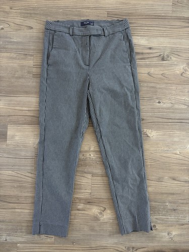 The mia slim - m&s, trousers