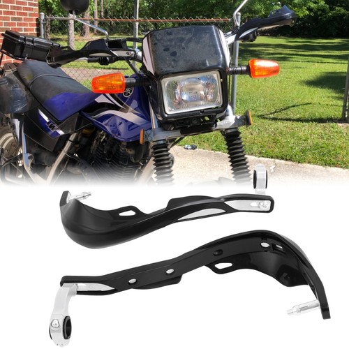 8 hand guards - 7/8"&1-1/8",