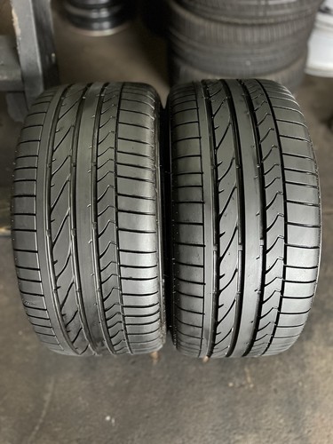 Tyres 255 18 - tyres, 35